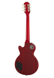 Epiphone - 1959 Les Paul Standard, Aged Cherry Burst with Hardcase (In Stock)