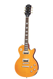 Epiphone - Slash Les Paul Standard Electric Guitar - Appetite Burst with Hard Case (In Stock) (Specials)