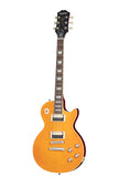 Epiphone - Slash Les Paul Standard Electric Guitar - Appetite Burst with Hard Case(In Stock)