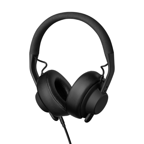 AIAIAI - TMA-2-STUDIO-XE - Studio Headphones (In Stock)