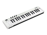 Midiplus - X3 Mini Midi Keyboard Controller with 37-key Velocity-Sensitive Mini-Keys (In Stock)