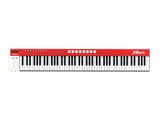MidiPlus  - X8 Pro  - 88 Full Size Semi Weight Velocity Keys -  MIDI Controller Keyboard (In Stock) (C-Plan Specials)