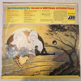 Buffalo Springfield ‎– Retrospective - The Best Of Buffalo Springfield - Vinyl LP Record - Very-Good Quality (VG)