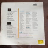 Tony Banks ‎– Soundtracks - Vinyl LP Record - Very-Good+ Quality (VG+)