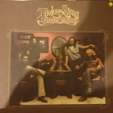 Doobie Brothers ‎– Toulouse Street ‎– Vinyl LP Record - Opened  - Very-Good+ Quality (VG+) - C-Plan Audio
