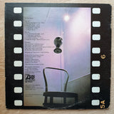 Yes ‎– The Yes Album -  Vinyl LP Record - Very-Good+ Quality (VG+) - C-Plan Audio