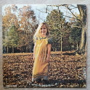 The Allman Brothers Band ‎– Brothers And Sisters - Vinyl LP Record - Opened  - Very-Good Quality (VG) - C-Plan Audio