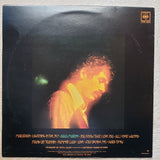 Santana ‎– Marathon - Vinyl - Vinyl LP Record - Opened  - Very-Good+ Quality (VG+) - C-Plan Audio