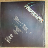 Buffalo - Magic Carpet Ride  -  Vinyl LP Record - Opened  - Very-Good Quality (VG) - C-Plan Audio