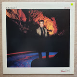Tom Scott - Desire - Vinyl - Vinyl LP Record - Opened  - Very-Good+ Quality (VG+) - C-Plan Audio