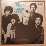 Tom Petty And The Heartbreakers ‎– Long After Dark -  Vinyl LP Record - Very-Good+ Quality (VG+) - C-Plan Audio