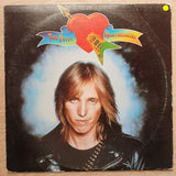 Tom Petty And The Heartbreakers - Tom Petty And The Heartbreakers -  Vinyl LP Record - Very-Good+ Quality (VG+) - C-Plan Audio