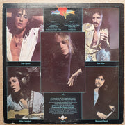 Tom Petty And The Heartbreakers - Tom Petty And The Heartbreakers -  Vinyl LP Record - Very-Good+ Quality (VG+) - C-Plan Audio