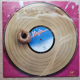Sex Pistols ‎– Flogging A Dead Horse - Vinyl LP Record - Very-Good+ Quality (VG+) - C-Plan Audio