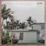 Eric Clapton ‎– 461 Ocean Boulevard - Vinyl LP Record - Very-Good+ Quality (VG+) - C-Plan Audio