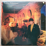 Robbie Robertson ‎– Storyville - Vinyl LP Record - Very-Good+ Quality (VG+) - C-Plan Audio