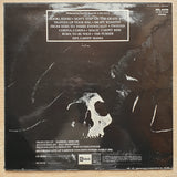 Steppenwolf ‎– Live - Vinyl LP Record - Very-Good+ Quality (VG+) - C-Plan Audio