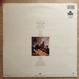 Bronski Beat ‎– Truthdare Doubledare - Vinyl LP Record - Opened  - Very-Good+ Quality (VG+) - C-Plan Audio