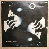 Roy Orbison - Mystery Girl  - Vinyl LP Record - Opened  - Very-Good- Quality (VG-) - C-Plan Audio