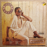 Steve Kekana ‎– Umenziwa Akakhohlwa - Vinyl LP Record - Very-Good+ Quality (VG+) - C-Plan Audio
