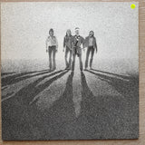 Bad Company ‎– Burnin' Sky - Vinyl LP Record - Opened  - Very-Good+ Quality (VG+) - C-Plan Audio