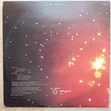 Manfred Mann's Earth Band ‎– Solar Fire (UK) - Vinyl LP Record - Opened  - Very-Good+ Quality (VG+) - C-Plan Audio