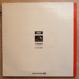 Orchestre de Paris Direction Jean-Pierre Jacquillat ‎– Musique Française -  Vinyl LP Record - Very-Good+ Quality (VG+) - C-Plan Audio