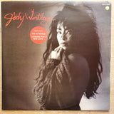 Jody Watley - Jody Watley - Vinyl LP - Opened  - Very-Good+ Quality (VG+) - C-Plan Audio