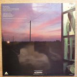 Strawbs - Deadlines - Vinyl LP Record - Opened  - Very-Good- Quality (VG-) - C-Plan Audio