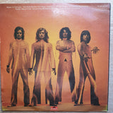 Slade ‎– Slade In Flame - Vinyl LP Record - Opened  - Very-Good Quality (VG) - C-Plan Audio