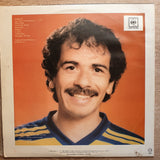 Devadip Carlos Santana ‎– The Swing Of Delight - Double Vinyl LP Record - Opened  - Very-Good Quality (VG) - C-Plan Audio