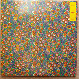 Santana - Lotus -  Vinyl LP Record - Very-Good+ Quality (VG+) - C-Plan Audio