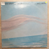 Grover Washington, Jr. ‎– Skylarkin' - Vinyl LP - Opened  - Very-Good+ Quality (VG+) - C-Plan Audio