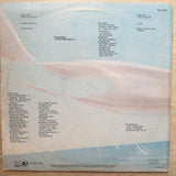 Grover Washington, Jr. ‎– Skylarkin' - Vinyl LP - Opened  - Very-Good+ Quality (VG+) - C-Plan Audio