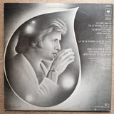 Joe Dassin ‎– 15 Ans Déjà... -  Vinyl LP Record - Very-Good+ Quality (VG+) - C-Plan Audio