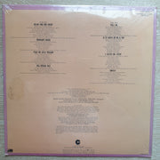 Margie Joseph ‎– Ready For The Night - Vinyl LP - Sealed - C-Plan Audio