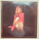 Dalida ‎– De "Bambino" A "Il Silenzio" -  Vinyl LP Record - Very-Good+ Quality (VG+) - C-Plan Audio