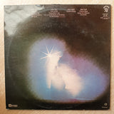 Genesis ‎– Seconds Out - Double Vinyl LP Record - Very-Good+ Quality (VG+) - C-Plan Audio