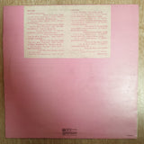 Various - EMI In- Store - Air Freshener - Original Artists - Vinyl Record - Very-Good+ Quality (VG+) - C-Plan Audio