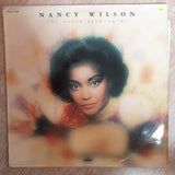 Nancy Wilson ‎– I've Never Been To Me - Vinyl Record - Very-Good+ Quality (VG+) - C-Plan Audio