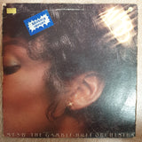 MFSB ‎– MFSB, The Gamble-Huff Orchestra - Vinyl LP Record - Opened  - Very-Good Quality (VG) - C-Plan Audio