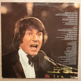 Udo Jürgens ‎– Meine Lieder '77 - Vinyl Record - Very-Good+ Quality (VG+) - C-Plan Audio