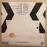 Brotherhood Of Man ‎– Twenty Greatest - Vinyl Record - Very-Good+ Quality (VG+) - C-Plan Audio