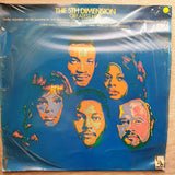 The 5th Dimension ‎– Greatest Hits - Vinyl Record - Very-Good+ Quality (VG+) - C-Plan Audio