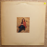 Judy Collins ‎– Whales And Nightingales  - Vinyl LP Record - Opened  - Very-Good- Quality (VG-) - C-Plan Audio