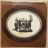 The Temperance Seven ‎– 1961 -  Vinyl LP Record - Opened  - Good Quality (G) - C-Plan Audio