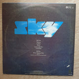 Sky (John Williams..)  - Vinyl LP Record - Opened  - Very-Good- Quality (VG-) - C-Plan Audio