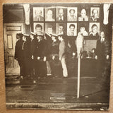 Ian Dury & The Blockheads ‎– Do It Yourself -  Vinyl LP Record - Very-Good+ Quality (VG+) - C-Plan Audio