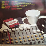 Frank Zappa ‎– Sheik Yerbouti - Double Vinyl LP Record - Opened  - Very-Good+ Quality (VG+) - C-Plan Audio