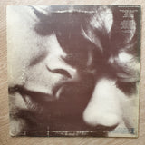 Art Garfunkel ‎– Breakaway - Vinyl LP - Opened  - Very-Good+ Quality (VG+) - C-Plan Audio